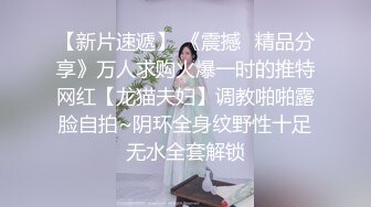 麻豆传媒映画-突袭女优家最终回EP4神秘女优双双突袭万圣节任务不射精就捣蛋