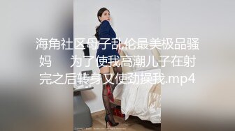 -牛人『逼哥探花秀』约李丽莎网红脸的颜值外围女回家搞了两次