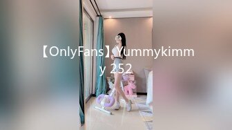 FC2-PPV-4021362 連続中出し 男性経験の少ない美脚美Bodyペットショップ店員、発情期のメスイッヌのような濃厚エッチ。もちろん最後は濃厚連続種付け (8)