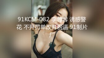 (星空無限傳媒)(xkg-091)(20230117)女交警淪為富二代胯下的玩物-橙子