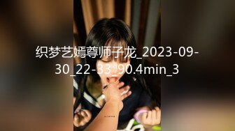 【新片速遞】 2024年，人气嫖娼大神，【鱼哥探花】，19岁嫩妹，最屌的设备，清晰度超高，菊花鲍鱼插入细节一览无余！[1.43G/MP4/20:13]