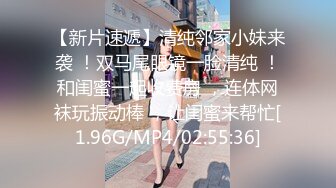 【老衲戏小妞】175美腿车模，超清晰4K设备偷拍，猛男花式啪啪，鲍鱼水汪汪真淫荡淫叫不止