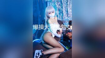 后入99小女友坐标宁A