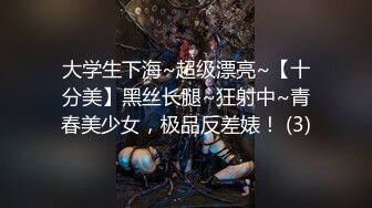 【新片速遞】 名媛Ts王可心❤️-，骚气无比，看见她的模样就想约，口活技术堪称妖界遗留，吃过无数鸡巴！