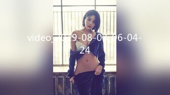 STP22641 深夜一线天肥穴妹子  笑起来甜美穿上黑丝  翘起圆润美臀舔屌  骑乘正入抽插猛操