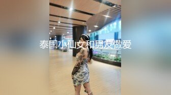 言教不如身教，身教就来性交-孟若羽