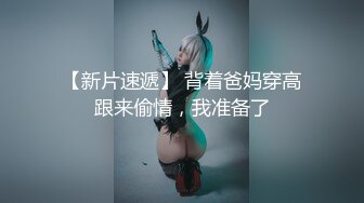 [2DF2] 模特小姐姐，温柔苗条好似女友，激情啪啪做爱投入高潮不断[BT种子]