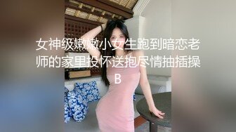 【新片速遞】   ✨【极品美乳模特】超级漂亮的白嫩大奶湿漉逗弄，玩到乳头凸起超诱惑