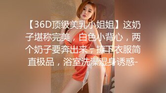 棒子情侣 搞怪呆萌女友日常 最爱吃鸡 啪啪 服侍男友爽的一逼