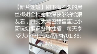 女神尤物 网红l【娇吟女宠】被猛男调教 吃鸡内射 逼多射满！ (3)