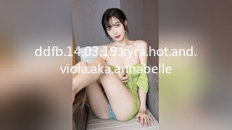 ddfb.14.03.19.kyra.hot.and.viola.aka.annabelle