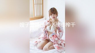 爱豆传媒ID5312路边捡尸醉汉痴女上位猛插-婧儿