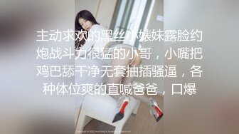 MJ作品眼镜哥MJ零零后❤️舞蹈学院大一高冷女神唐X莫被各种玩弄完整版流出