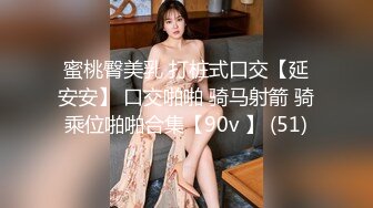   年轻小情侣露脸做爱，姿势超多后入黑丝美少女无套传教士，后入大屁股特写粉红干净鲍鱼