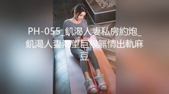 【全国探花】背带裤萌妹搞完穿好衣服想再来一炮，蹲着口交扒掉裤子上位骑乘猛操