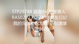 0119 - Almost got caught when watching porn and masturbated I cum in my panty (ph622257aca5a17)