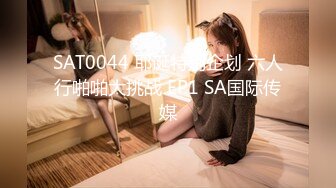 推特优质绿帽人妻【生活在别处】绝版私拍，女女百合3P陌生男人无套精液洗逼