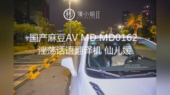 大二小姐姐被疯狂输出直呼受不了了不行了（完整版45分钟已上传下面简界