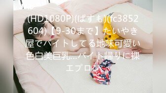 MDX-0037_精东新闻播报台.大年三十激情上映.玩弄巨乳女主播