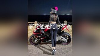 ⚫️⚫️【11月无水印订阅】OF究极绿帽骚妻【性感的猫】福利私拍②，剧情大片，健身室6P混战大乱交