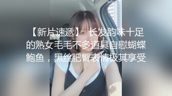 淫妻的花道19和老婆再次会到上次约海角单男的浴场开干金币福利速来