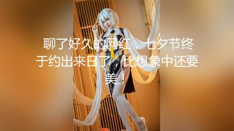 严选.欧美SM系列之女调教女题材Tayto合集【36V】 (4)