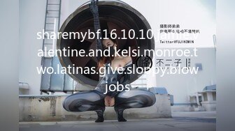 sharemybf.16.10.10.jamie.valentine.and.kelsi.monroe.two.latinas.give.sloppy.blowjobs