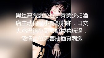 √【风韵糖糖】带长腿老婆下海~单男扛着大长腿疯狂泻火~骚