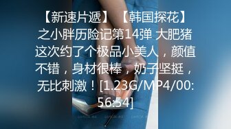 【黑人老外粗大长来了】狼哥新找个黑超留学生玩国产妹子 连操两高颜值学生妹 一个披肩校花 一个豪乳学妹 (2)