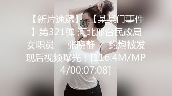 后入蜜桃臀 30秒后持续臀浪