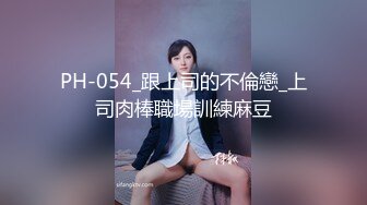 【AI巨星性体验】人工智能Al让女神下海不是梦之百变女神『迪丽热巴』欧版性爱甄选 各种操裹插射浪淫