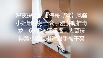 清纯外表艺校苗条长发嫩妹子教室内脱光衣服JQ跳热舞