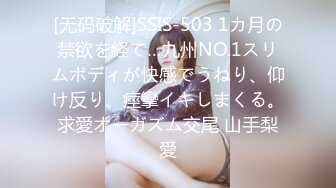 专约良家大神『jaacckk999』最新流出❤️古典舞学妹 白富美留学生 白虎小萝莉 众多骚婊 羡慕大神的钞能力 夜夜做新郎03拜金女 (4)