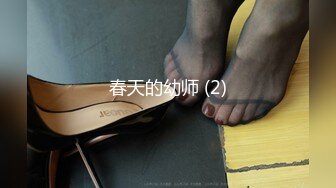 【自整理】Xhamster博主——SeksiBuddha  嘴上说不要 身体狠诚实 三通白人女大学生 【24V】 (4)