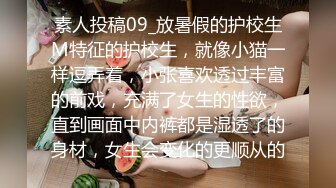 华裔博主mvLust onlyfans高清原档合集【138V】2 (53)