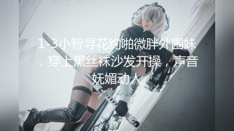 SW-621 人妻巨乳在客滿巴士中貼上來！緊握肉棒發情人妻站著開幹[中文字幕]